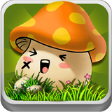 冒险王无敌版 v10.3.5