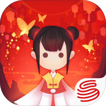 悠梦(YuME)