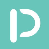 批批二手车 vv1.0.17