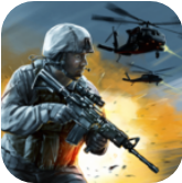 火线FireFront Mobile官网版