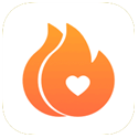 火箭相亲(火箭相亲app)V1.1.2 安卓免费版