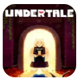 Undertale