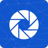 微表情文案圈