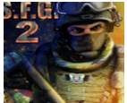 特种部队2