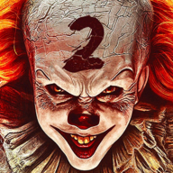 恐怖公园2(Death Park 2)