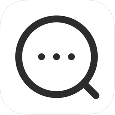 大学答案酱(题目搜索)