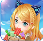 皮卡堂过家家APP