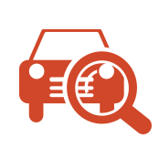 福州创想手机查车(手机查车)