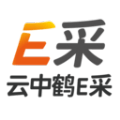 云中鹤E采