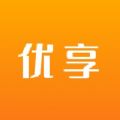 优享上门服务
