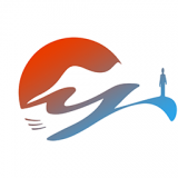 广安旅游网v1.0.0