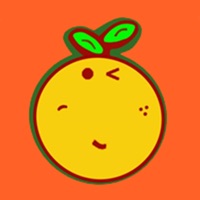 好看生活