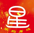 星盟app(星盟网购物)V0.0.17 最新版