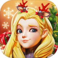 剑与家园脚本 1.16.1 最新