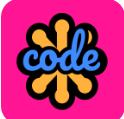 SVGcode