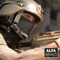 combat master v0.1.249