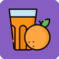 六角果汁最新版