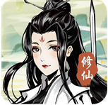 侠义天下