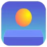 躲开砖头
