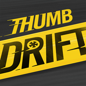 拇指漂移拇指漂移(Thumb Drift)