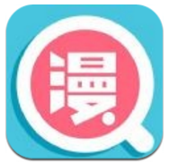 东南漫画官方版