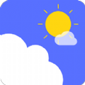 实时天气象预报v1.0