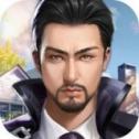 全职总裁app