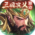 少年三国志2官网正版下载