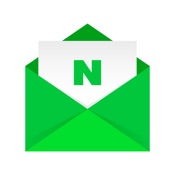 Naver邮箱
