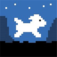 掘地狗宝藏猎人