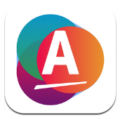 安利头条最新版v2.8.0