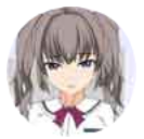 NPC误入