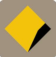CommBank