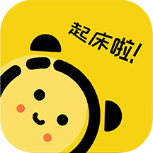 球速