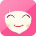 女性健康