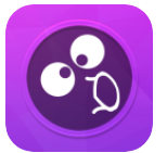 facedance脸部跳舞机