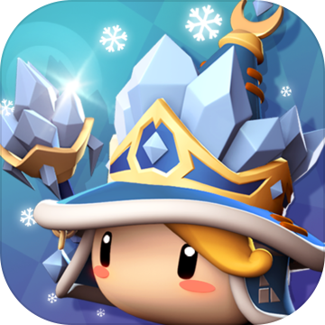 羞羞的魔法师预约下载