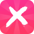 X秀-激萌玩转创意P图