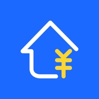 夏光公积金记录