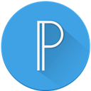 pixellab vv1.9.13
