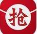 微信红包抢大包神器(微信抢红包神器)V1.3.1 免费版