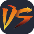 王者相克app vv1.11