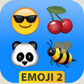 Emoji表情符号 vv6.15