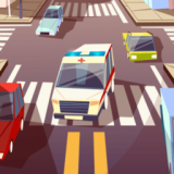 极速救护车模拟器 vv1.14