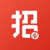 招招付