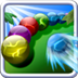 七彩祖玛 Marble Blast