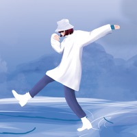 乐享锻练