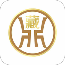 鼎藏