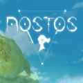 故土Nostos v1.5