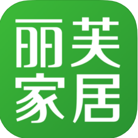丽芙家居